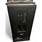 Used Bose F1 812 SPEAKER AND SUBWOOFER Sound Package