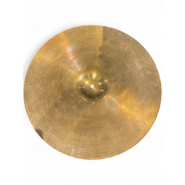 Used SABIAN 20in RIDE Cymbal
