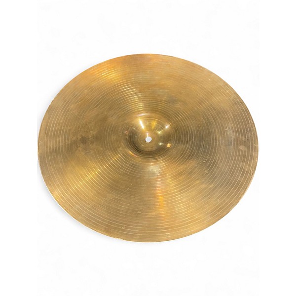 Used SABIAN 20in RIDE Cymbal