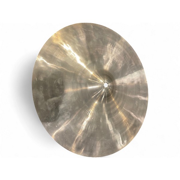 Used Dream 16in CRASH Cymbal