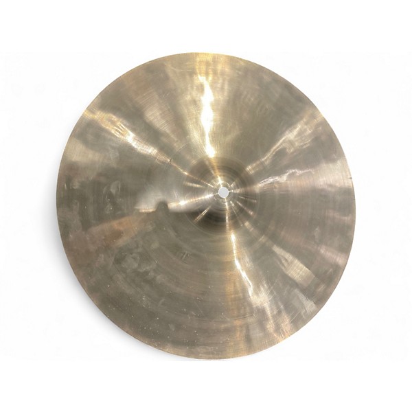 Used Dream 16in CRASH Cymbal