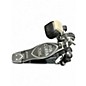 Used TAMA IRON COBRA 600 BASS DRUM PEDAL Single Bass Drum Pedal thumbnail