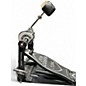 Used TAMA IRON COBRA 600 BASS DRUM PEDAL Single Bass Drum Pedal