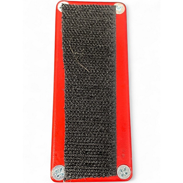 Used MXR M102 Dyna Comp Effect Pedal