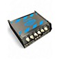 Used Quilter Labs PRO BLOCK 200 Solid State Guitar Amp Head thumbnail