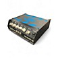 Used Quilter Labs PRO BLOCK 200 Solid State Guitar Amp Head