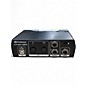 Used Presonus Audiobox USB96 Audio Interface thumbnail