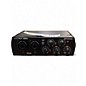 Used Presonus Audiobox USB96 Audio Interface