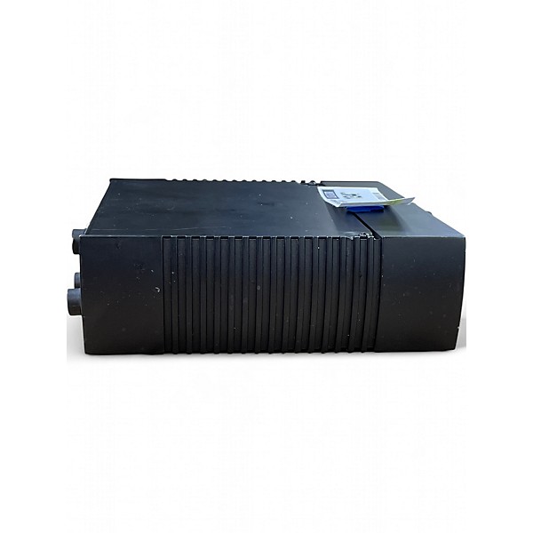 Used Presonus Audiobox USB96 Audio Interface