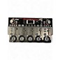 Used BOSS RC505 Mk II Pedal thumbnail
