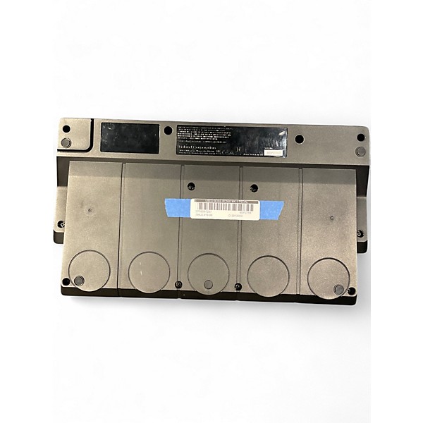 Used BOSS RC505 Mk II Pedal