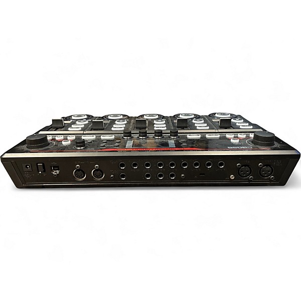 Used BOSS RC505 Mk II Pedal