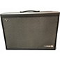 Used Line 6 POWERCAB 112 PLUS Powered Speaker thumbnail