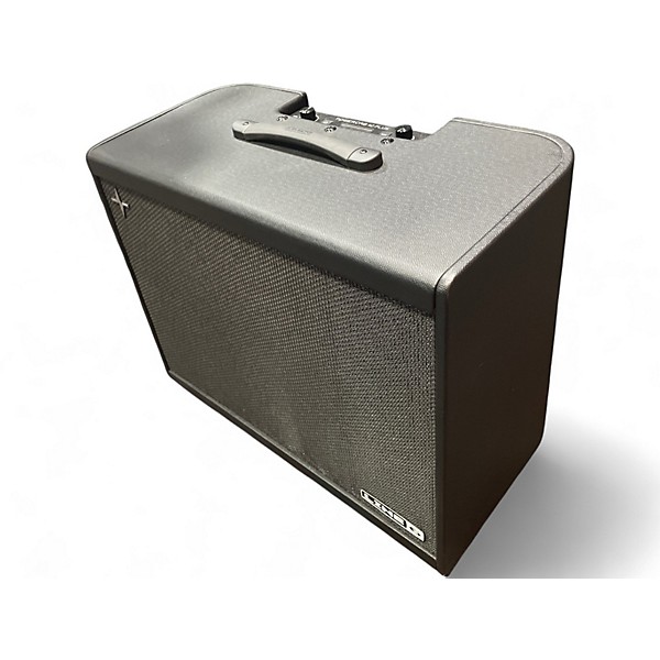 Used Line 6 POWERCAB 112 PLUS Powered Speaker