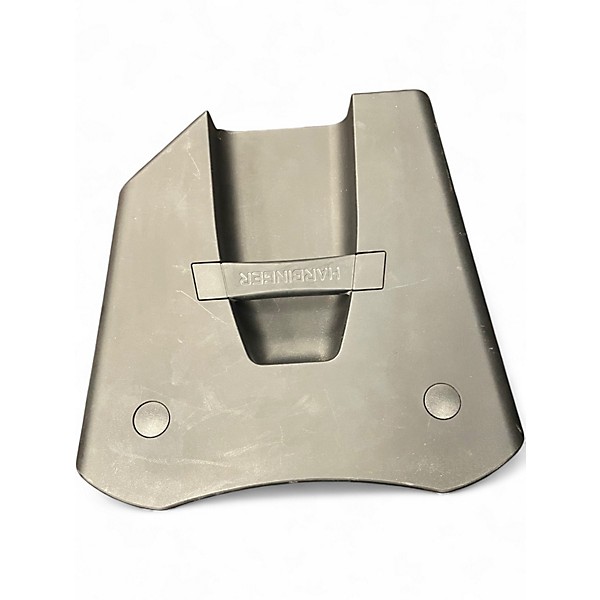 Used Harbinger VARI V3412 Powered Speaker