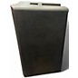 Used Harbinger VARI V3412 Powered Speaker