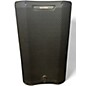Used Harbinger VARI V3412 Powered Speaker thumbnail