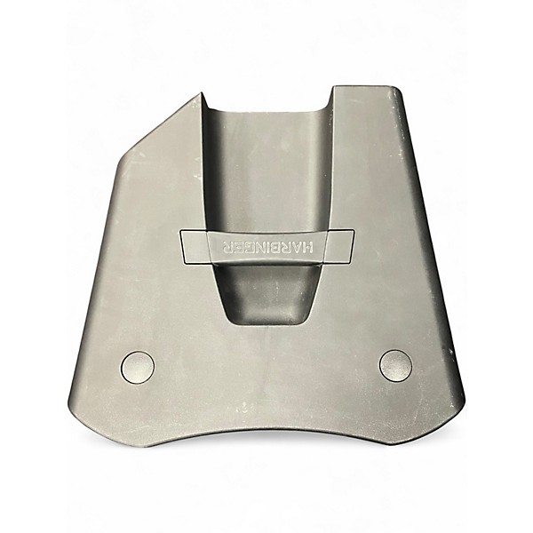 Used Harbinger VARI V3412 Powered Speaker