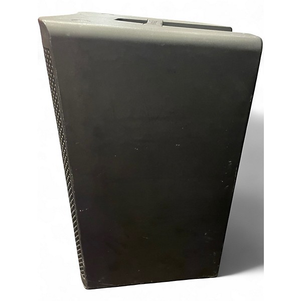 Used Harbinger VARI V3412 Powered Speaker