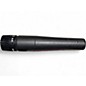 Used Shure SM57LC Dynamic Microphone thumbnail