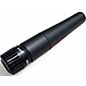 Used Shure SM57LC Dynamic Microphone