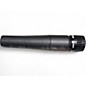 Used Shure SM57LC Dynamic Microphone