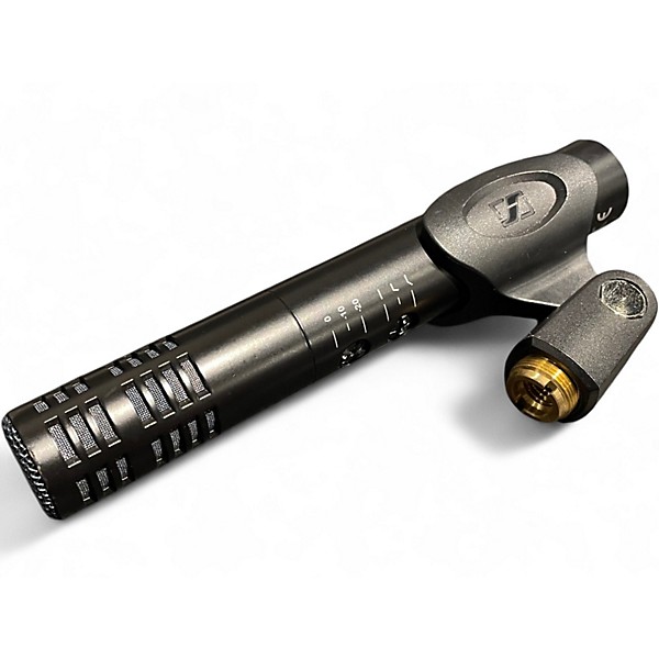 Used Sennheiser E914 Condenser Microphone