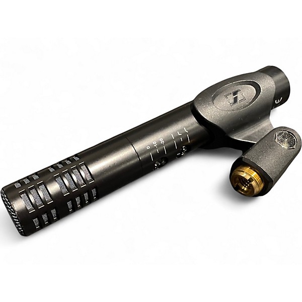 Used Sennheiser E914 Condenser Microphone