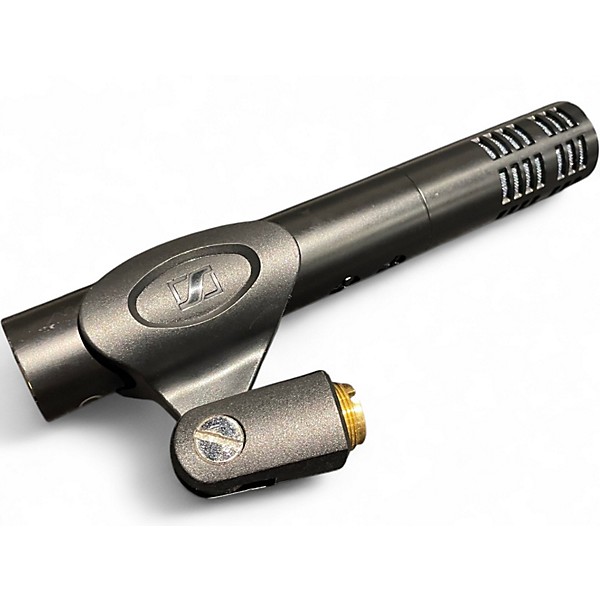 Used Sennheiser E914 Condenser Microphone