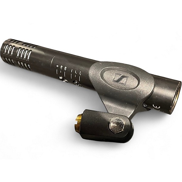 Used Sennheiser E914 Condenser Microphone