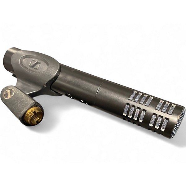 Used Sennheiser E914 Condenser Microphone