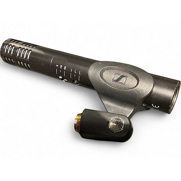 Used Sennheiser E914 Condenser Microphone