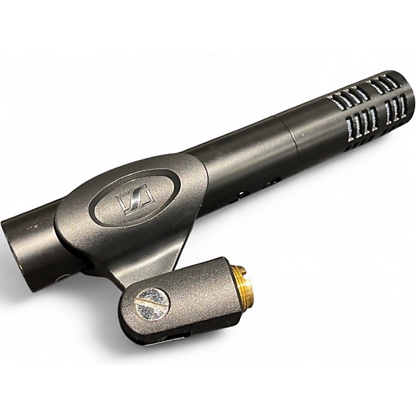 Used Sennheiser E914 Condenser Microphone