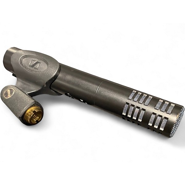 Used Sennheiser E914 Condenser Microphone