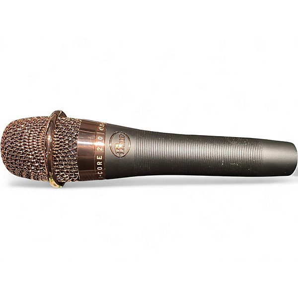 Used Blue Encore 200 Dynamic Microphone