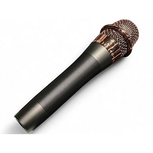 Used Blue Encore 200 Dynamic Microphone