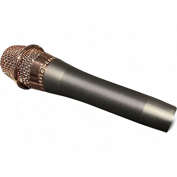 Used Blue Encore 200 Dynamic Microphone
