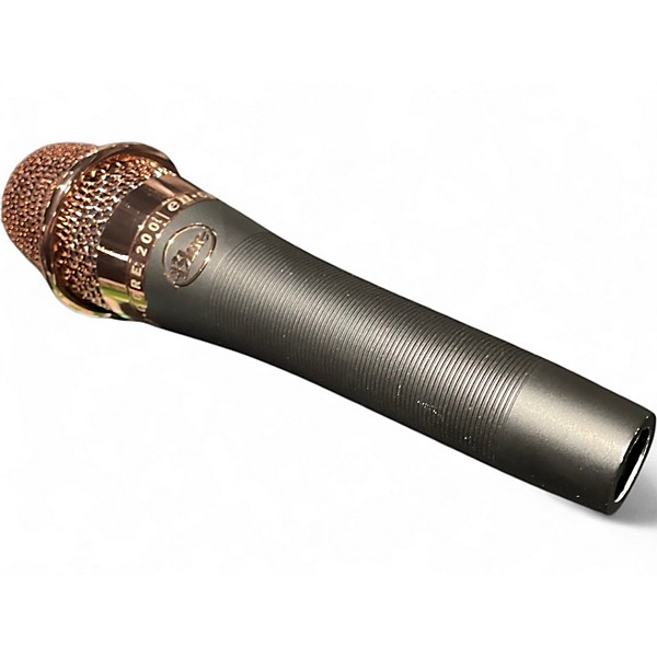 Used Blue Encore 200 Dynamic Microphone
