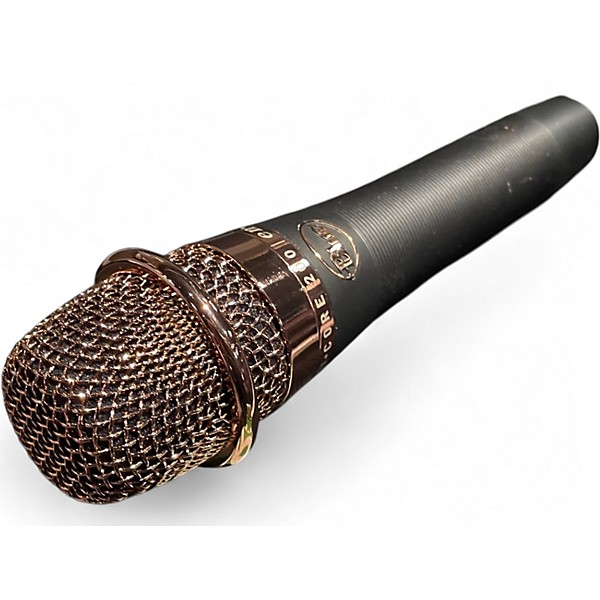 Used Blue Encore 200 Dynamic Microphone