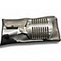 Used Shure 55SH Series II Dynamic Microphone thumbnail