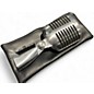 Used Shure 55SH Series II Dynamic Microphone