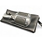 Used Shure 55SH Series II Dynamic Microphone