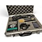 Used MXL V69 Tube Mogami Edition Condenser Microphone thumbnail
