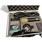 Used MXL V69 Tube Mogami Edition Condenser Microphone