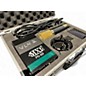 Used MXL V69 Tube Mogami Edition Condenser Microphone