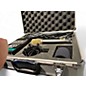 Used MXL V69 Tube Mogami Edition Condenser Microphone