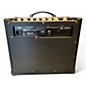 Used VOX Valvetronix VT15 15W 1x8 Guitar Combo Amp