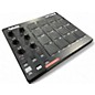 Used Akai Professional MPD218 MIDI Controller
