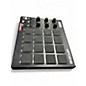 Used Akai Professional MPD218 MIDI Controller