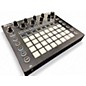 Used Novation Circut Drum Machine